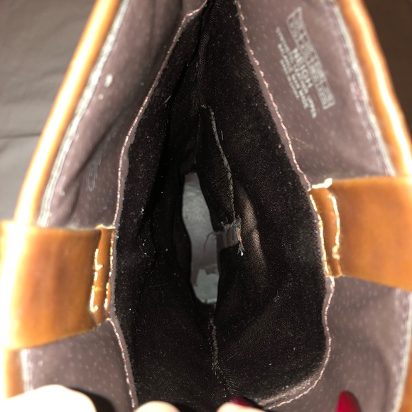 mudd boots - Picture 4 of 4